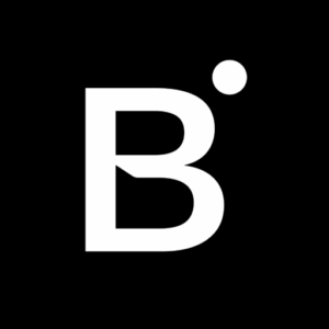 Foto van Brand of today